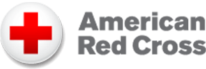 American Red Cross logo